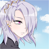 星子マリョ