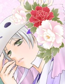 こらたる