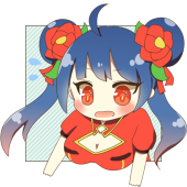 つゆこ