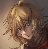 Buru