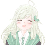七色