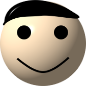 KN