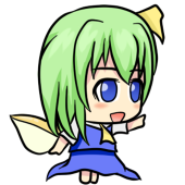 kouky@後ろ