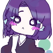 哉