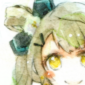 ねぎR