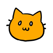 あお