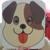 じょい万次郎