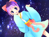 小鳥遊もな