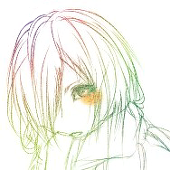 RIY