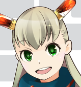 uku