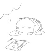 雷兎