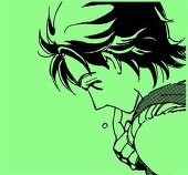 アヤコ