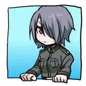 ささくれソムリエ