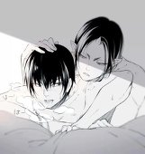 菊大sama