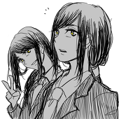 まるき