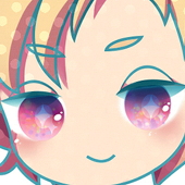もりす