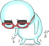 茶々