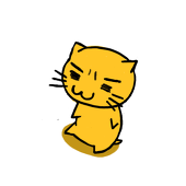 PuniNUKO