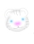 ヴィエネッタ
