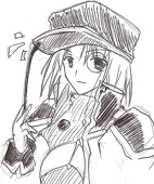 ミスターＫ