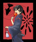 マサキ