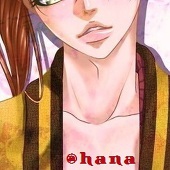 ＠ｈａｎａ