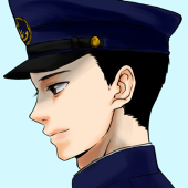 ナッパ