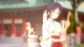 Sakura-*