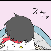 くらぞう