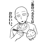 みよし
