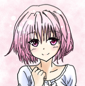 こんがりUC