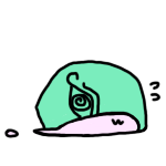 あだぷす