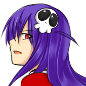 tsuyohina