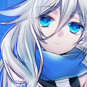 の