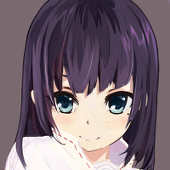 ○