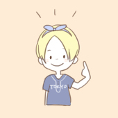 むらさき