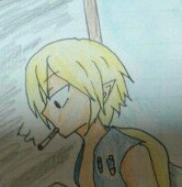 黒騎士丸