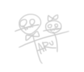 harutan*cso