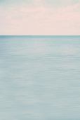 usywg