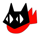 ゆーづき