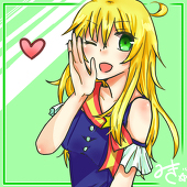 紫亜