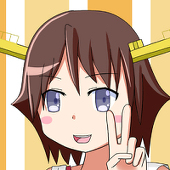 えむあーる