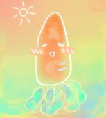 櫻さくら