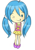 heny