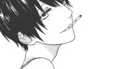 dispair_gosick