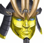 hokahoka