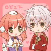 葉月