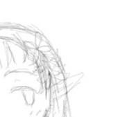 LINKE_