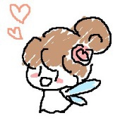 おこめ