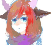 Serona